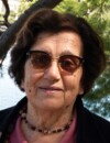 Stanka Radović